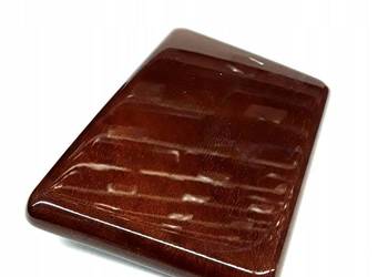 VOLVO XC90 pokrywa klapka tylnej popielniczki OE 1303319