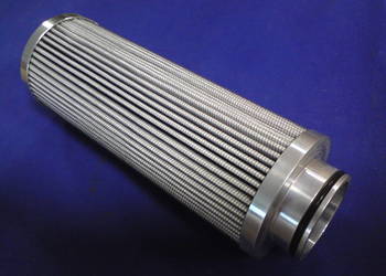 Wkład filtra hydraulicznego Amada