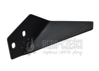 GREGOIRE BESSON KRÓJ PRAWY 173324 / 173323 LEWY iQ PARTS