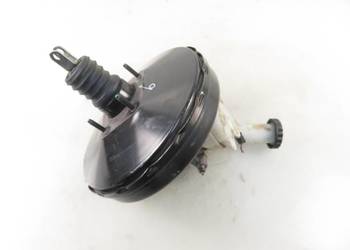 SERWO MITSUBISHI OUTLANDER III 2.0 4680A253 06337760074