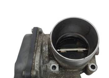 PRZEPUSTNICA 03C133062C 1.4 TSI VW Volkswagen Passat VI (2005-2010) B6