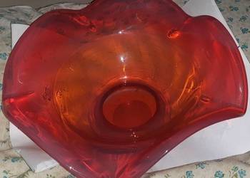 sprzedam szkło grube