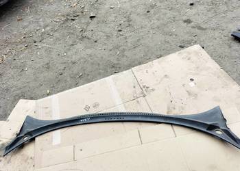 SEAT ALTEA 5P0853185C PODSZYBIE