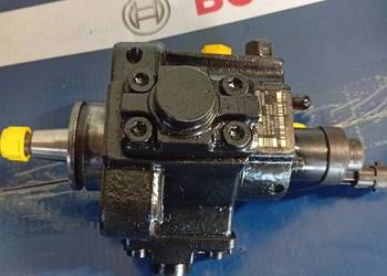 Pompa wtryskowa 2.3 HDi Fiat Iveco.0445010320