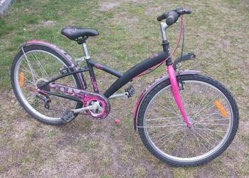 Sprzedam rower