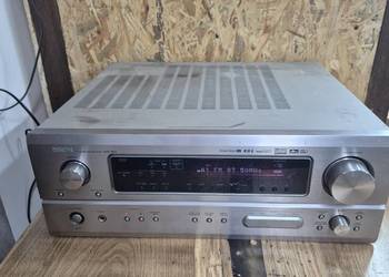 Amplituner denon avr-1804