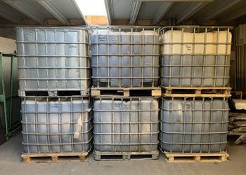 Komponent, Poliol, Polyol, poliuretan, piana izolacyjna PUR, Polyurethane Komponent, Poliol, Polyol, poliuretan, piana izolacyjna PUR, Polyurethane