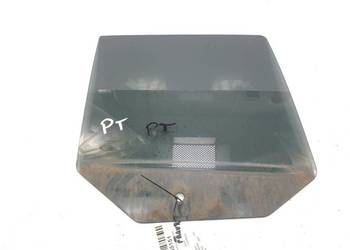 SZYBA DRZWI LEWY TYŁ JEEP COMPASS