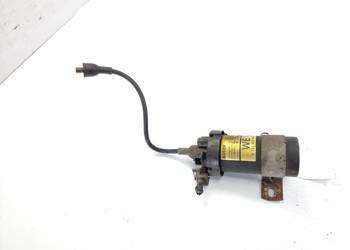 CEWKA ZAPŁONOWA SAAB 900 0221122409