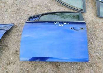 bravo II drzwi kolor 487 nr 3109 WYSYŁKA