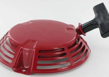 Rozrusznik ręczny 28400ZE7003ZC