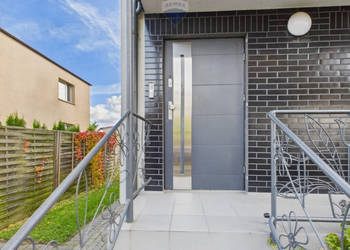 Działający biznes - od 10% zwrotu rocznie