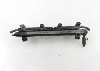 LISTWA WTRYSKOWA SEAT IBIZA III 1.4 16V 3330A03574 036906031M 036971824A