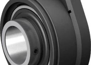 Obudowa SKF FYTBK25TF