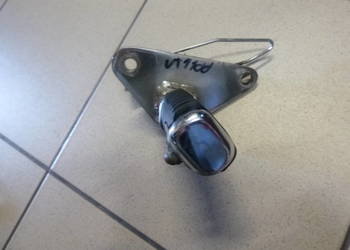 Set kierowcy PRAWY Honda Shadow VT 1100 87-95 r.