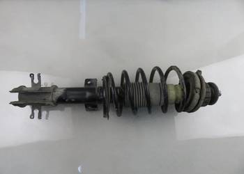 MCPERSON LEWY PRZEDNI FIAT STILO 1.2 16V SSA10097