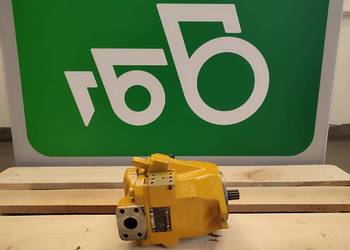 Pompa A10V045 hydrauliczna 1221206 CAT TH 83