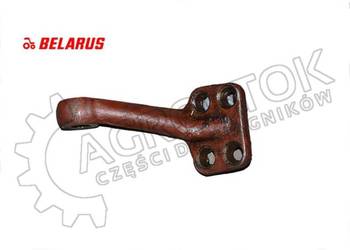 Dźwignia skrętu MTZ 1221/1522 prawa lewa Wyprzedaż