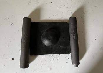 Ścigącz do Zaworów w skuterze 4t