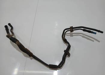 PRZEWODY PALIWA MINI R60 N47C16A 9810265 (20186210)