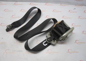 GRAND VITARA II 09r pas bezpieczeństwa lewy przód 84940-65J0