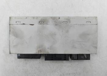 Moduł Komfortu Sterownik GM BMW 3 E46 61.35-6914362