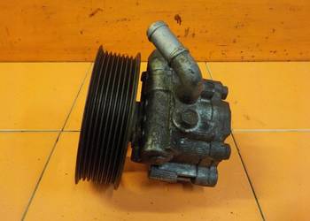 DISCOVERY III 2.7 TD V6 07r 190KM 276DT pompa wspomagania