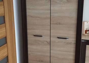 Sprzedam zestaw mebli do salonu