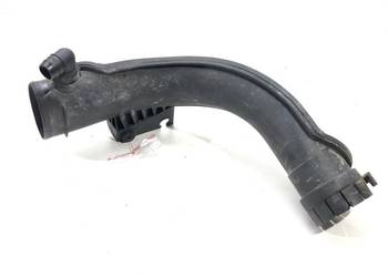 RURA POWIETRZA INTERCOOLERA VOLVO V70 III 31338006 2.0 241KM 07-16