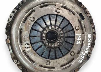 KOŁO DWUMASOWE KPL Audi A4 B8 A5 8T 2.0 TDI TFSI 0B1105266AN