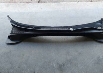 Podszybie hyundai tucson III 15-