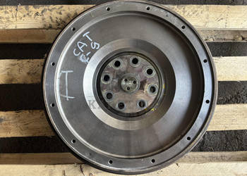 CAT Caterpillar C9 144-9553 Koło Zamachowe 1449553