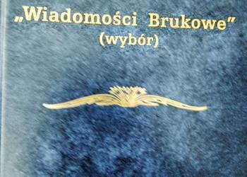 Wiadomości brukowe kolekcje