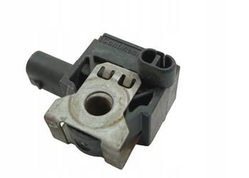 CZUJNIK SENSOR 9241032 Bmw Seria 6 III (2012-2018) F06 Gran Coupe