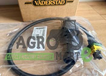 266686, 184799 CZUJNIK 22mm VADERSTAD