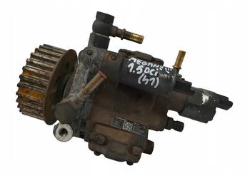 POMPA WTRYSKOWA Renault Megane III 1.5 dCi A2C53252602