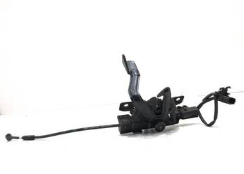 ZAMEK MASKI PRZÓD HYUNDAI i20 II Hatchback 81130-C8010