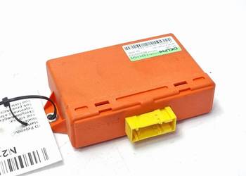 MODUŁ MASERATI GRANTURISMO S M145217348 MODUŁ MASERATI GRANTURISMO S M145217348