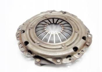 DOCISK SPRZĘGŁA 1.6 16V ASTRA VECTRA B ZAFIRA A