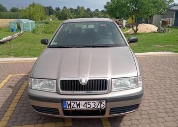 Motoryzacja