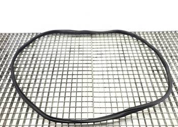 USZCZELKA DRZWI TYŁ LEWA HYUNDAI i30 Hatchback