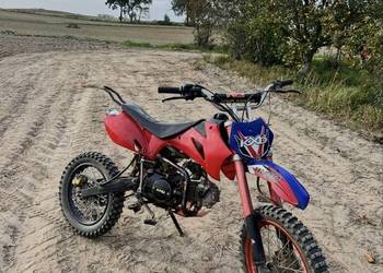 Kxd 125 608