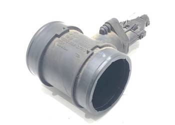 PRZEPŁYWOMIERZ HYUNDAI SANTE FE I 0281002447 2.0 113KM 00-06 CZUJNIK