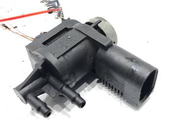 ZAWÓR PODCIŚNIENIA AUDI A6 C6 2.0 140KM 1K0906283A REGULATOR 04-11