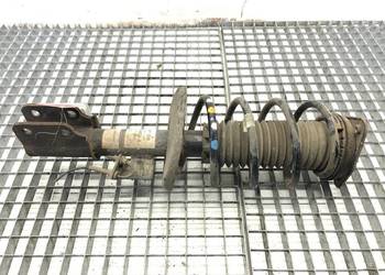 AMORTYZATOR LEWY PRZÓD ZE SPRĘŻYNĄ CITROEN C4 PICASSO II 1.6 Minivan