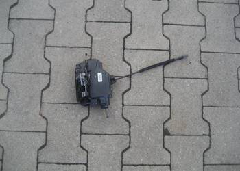 skoda roomster lift 10-15r zamek drzwi przód prawy 3d1837016ae europa skoda roomster lift 10-15r zamek drzwi przód prawy 3d1837016ae europa