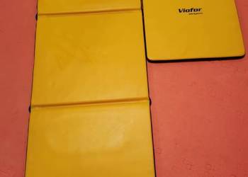 Viofor JPS Family - jak nowy