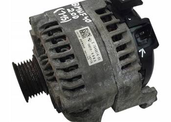ALTERNATOR BMW F40 2.0 D denso 7646814 104210-6983 210A