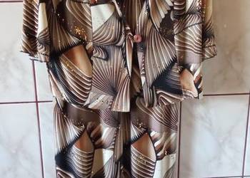 Sukienka XXL polecam