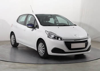 Peugeot 208 1.2 PureTech